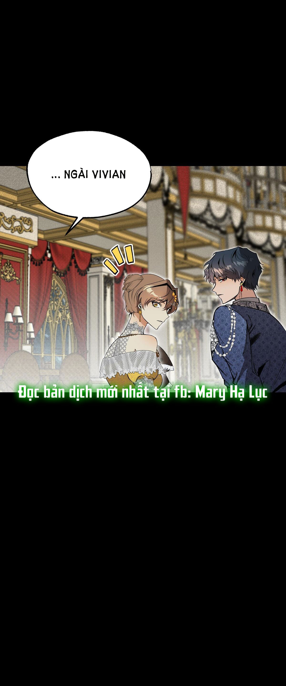 bánh xe của charlotte chapter 11.1 44