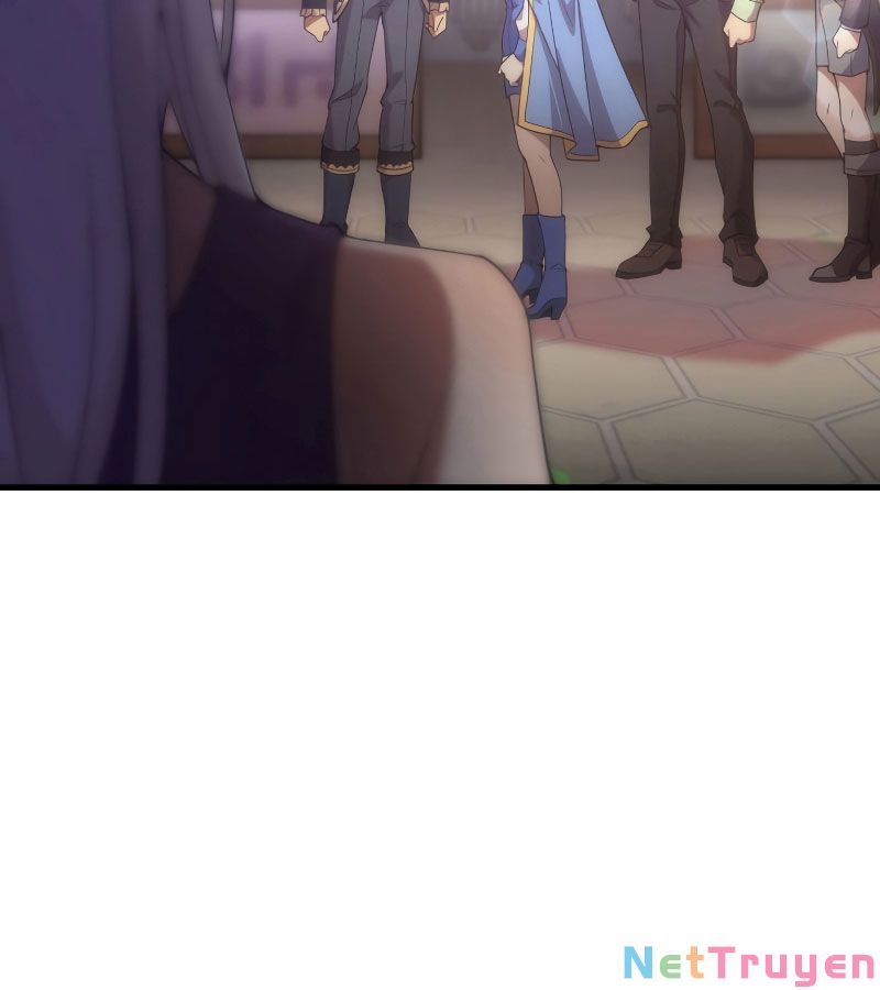 tái sinh ở dị giới, tôi từ công chức trở thành chiến thần chapter 22 33