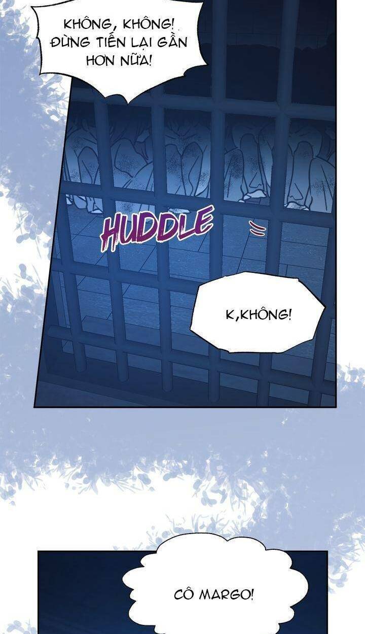 tôi chọn kết thúc của hoàng đế chapter 103 3