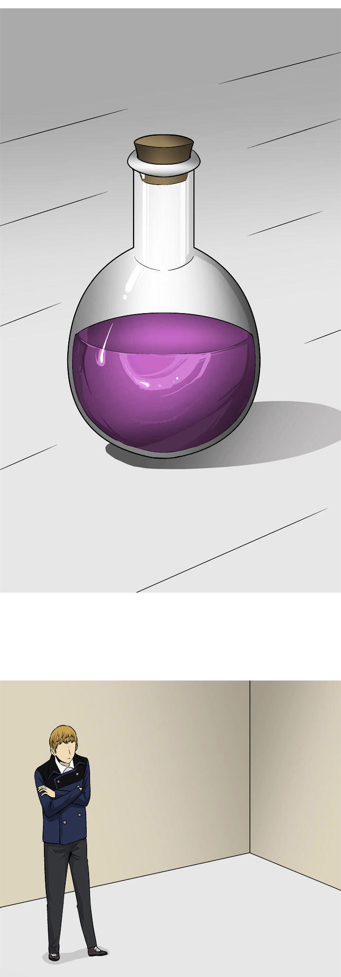 aura from another planet chapter 25 49