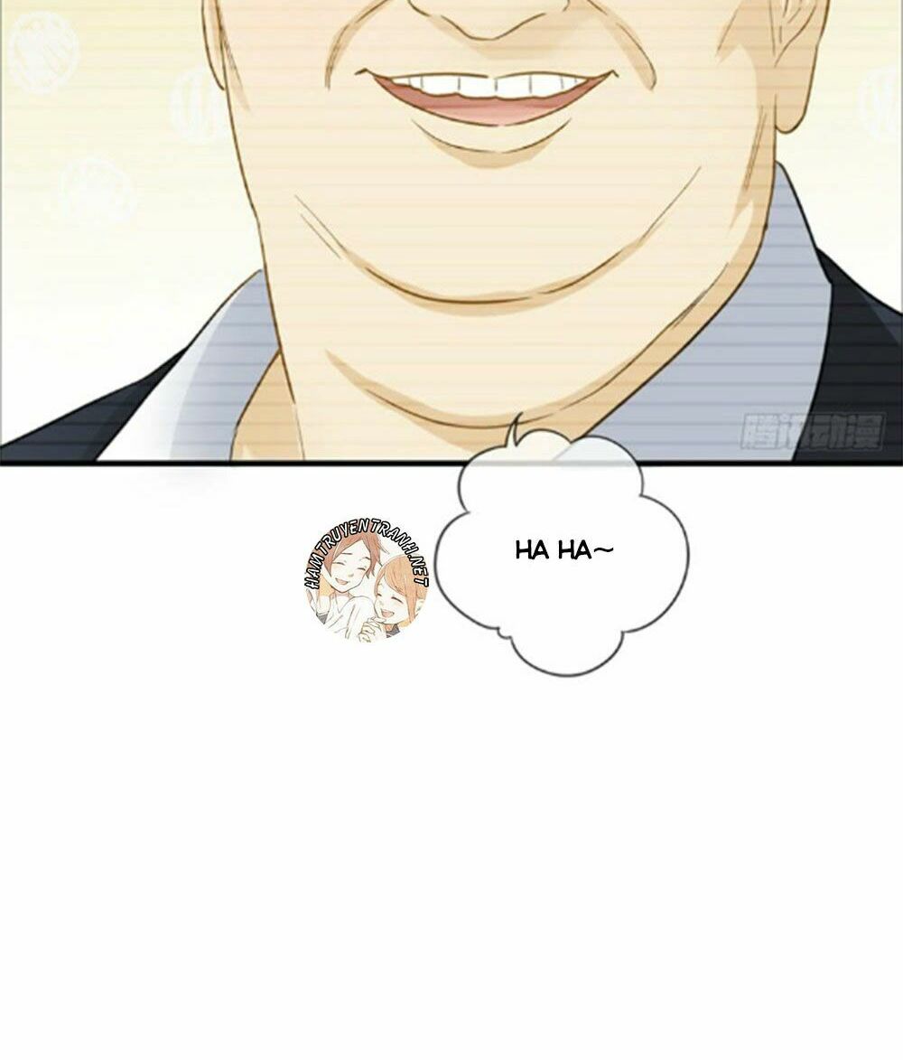 phúc hắc thiếu gia trêu chọc tôi chapter 7 6