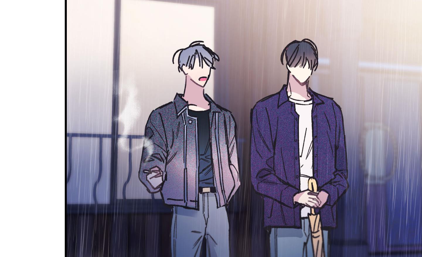 lãng mạn giả dối chapter 1 270