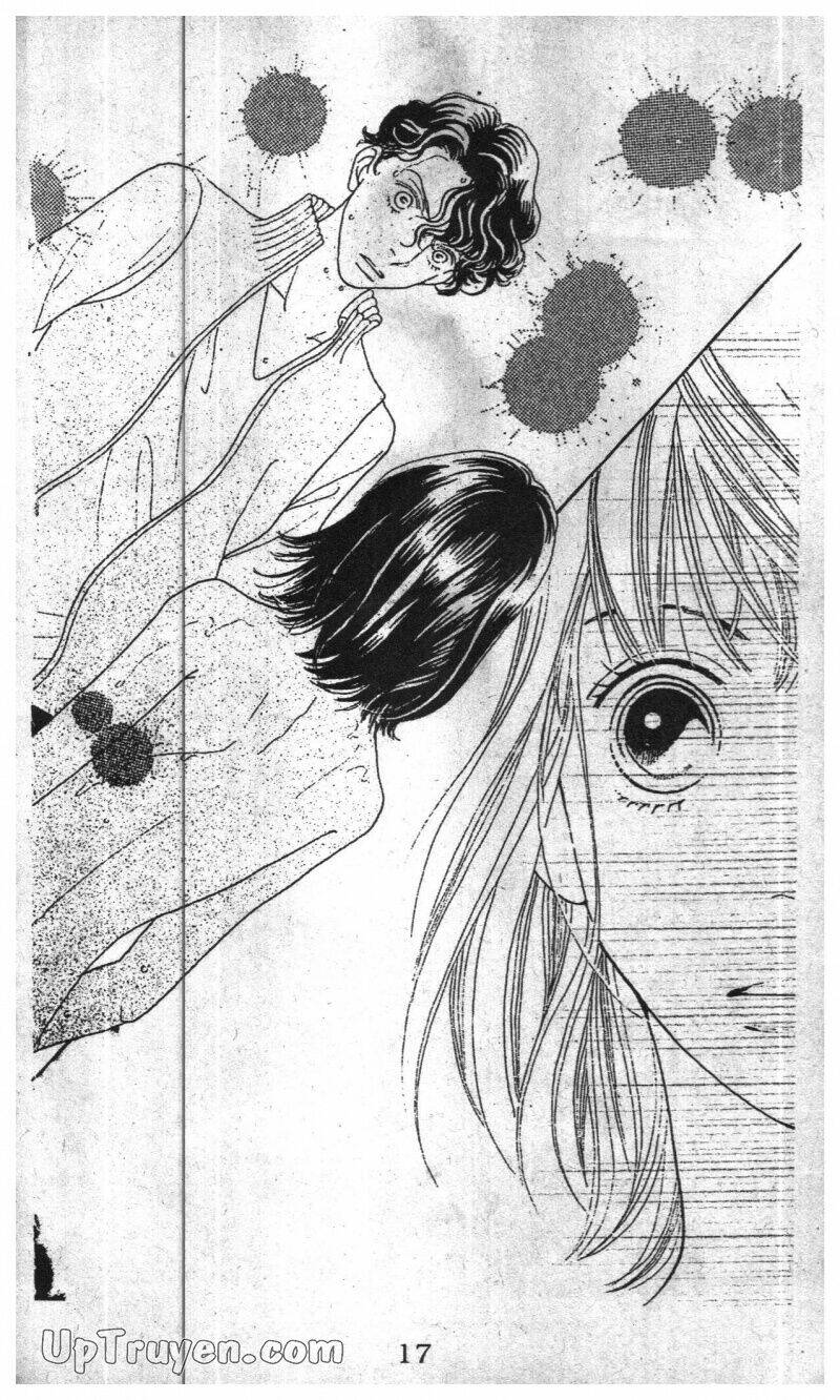 con nhà giàu chapter 189 14