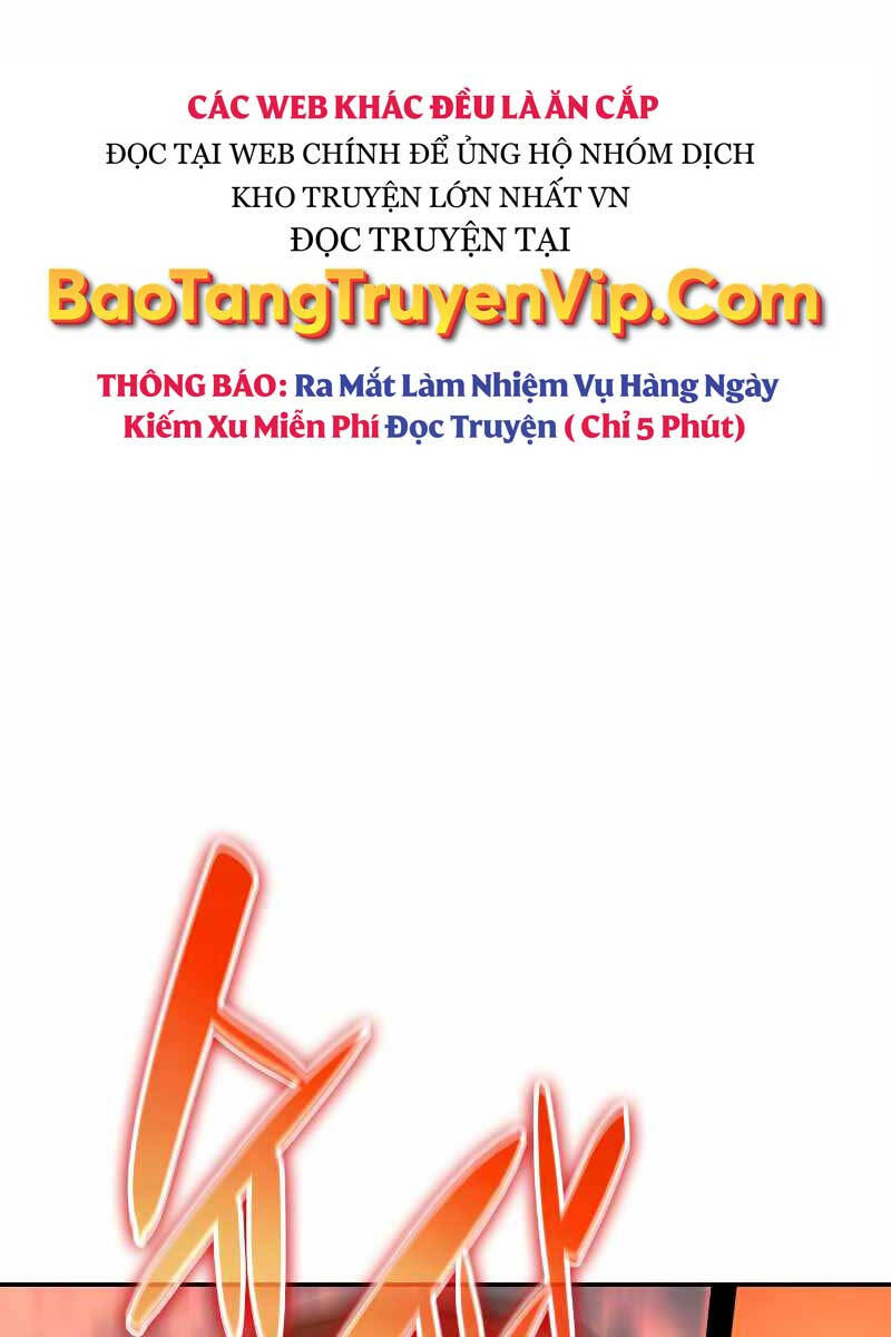 tôi là lính mới chapter 136 64