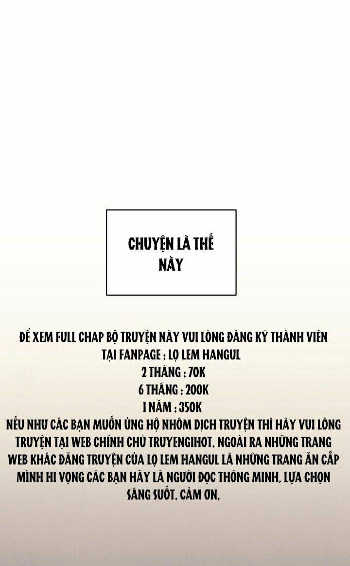 tôi đã nuôi dưỡng bạn thời thơ ấu thành bạo chúa chapter 44.1 1