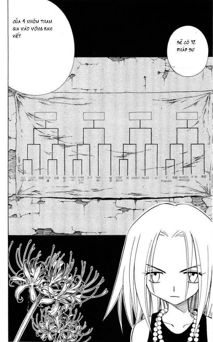 vua pháp thuật chapter 219 16