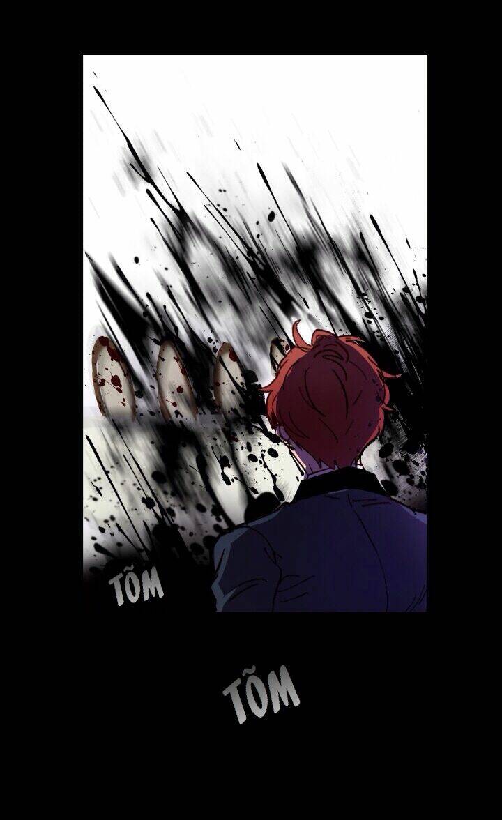 cái chết của lamia orphe chapter 11 17