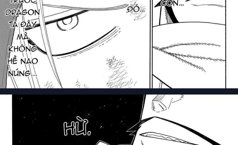 biệt đội lính cứu hỏa chapter 254 47