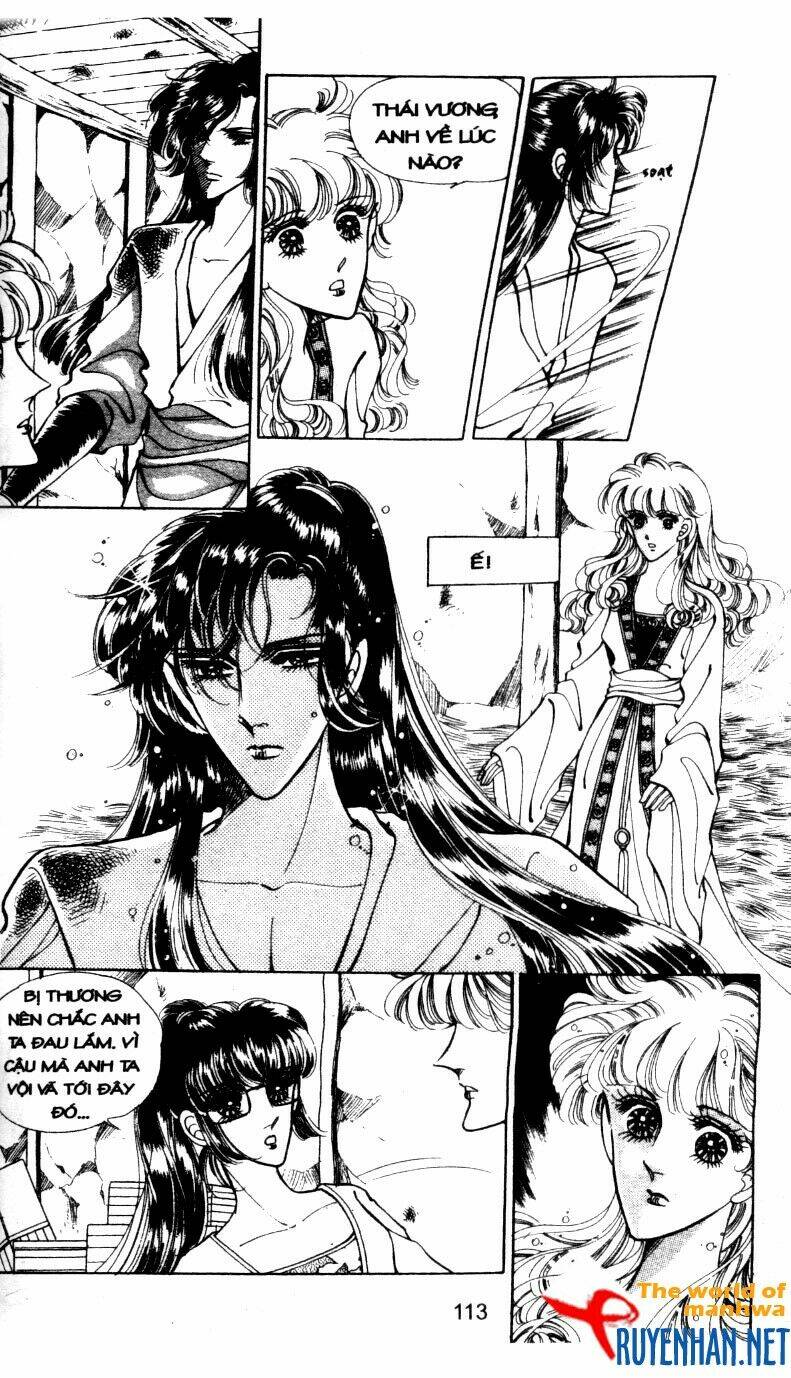 the sexy simpleton chapter 4 116