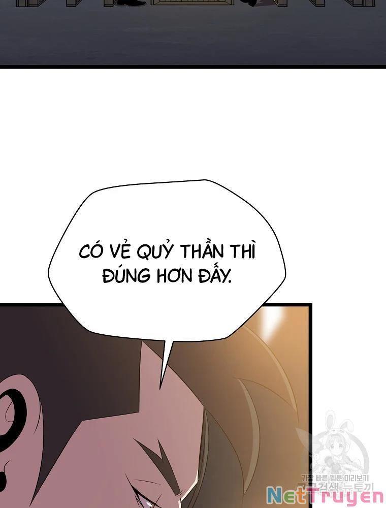 tiêu diệt đấng cứu thế chapter 84 68