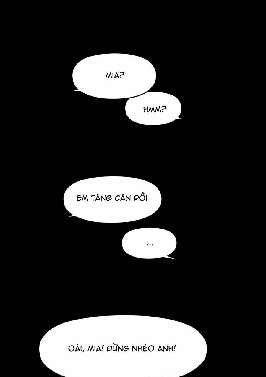 anh hùng và hiệp nữ chapter 81 35