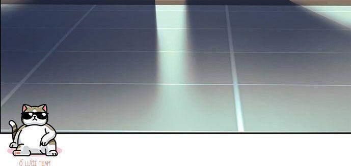 tiêu diệt ác nhân chapter 29 33