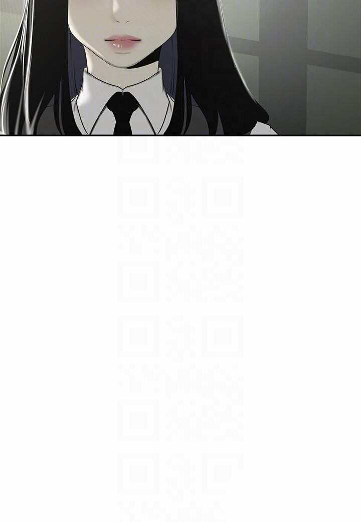 tân thế giới tuyệt vời chapter 64 45