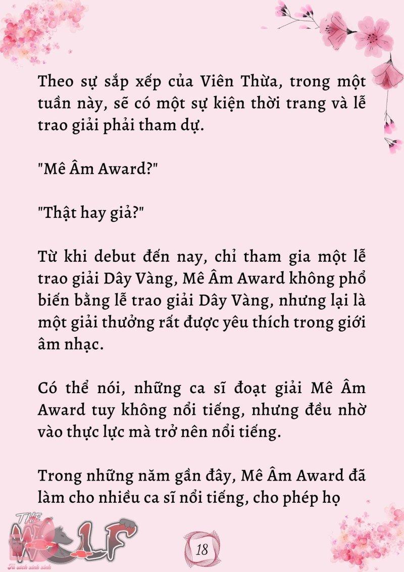 xuyên không vào nhóm nhạc nam 200 người chapter 44 18