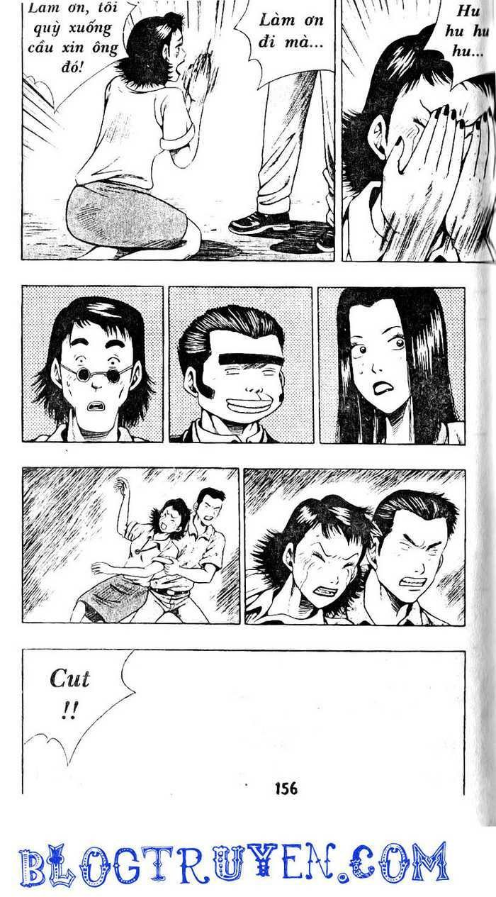 kid gang chapter 122 7