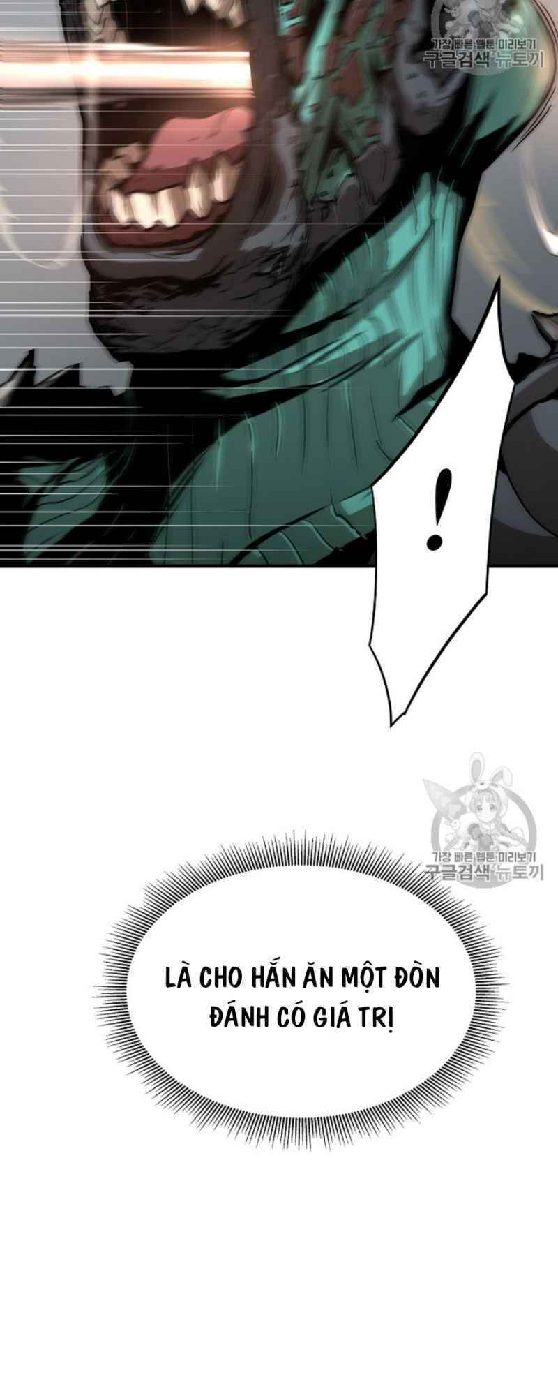 return survival chapter 59 82