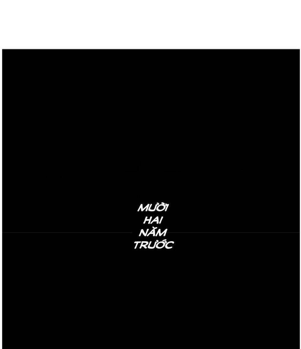 mạng sống của em thuộc về tôi chapter 6 8