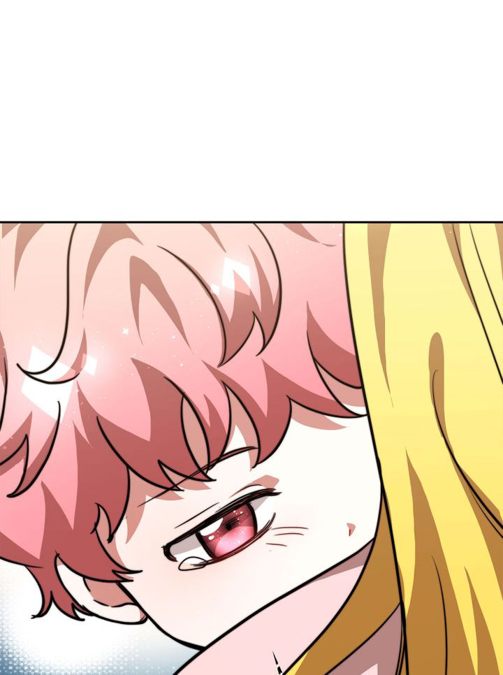 công nương eluana vita chapter 18 19