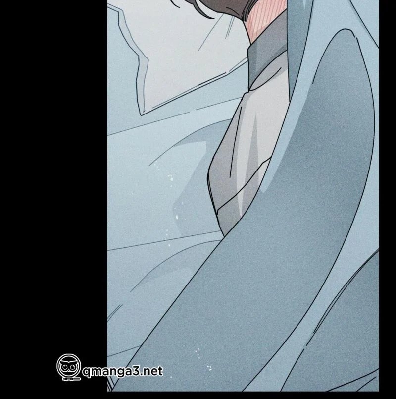 home five chapter 35 19