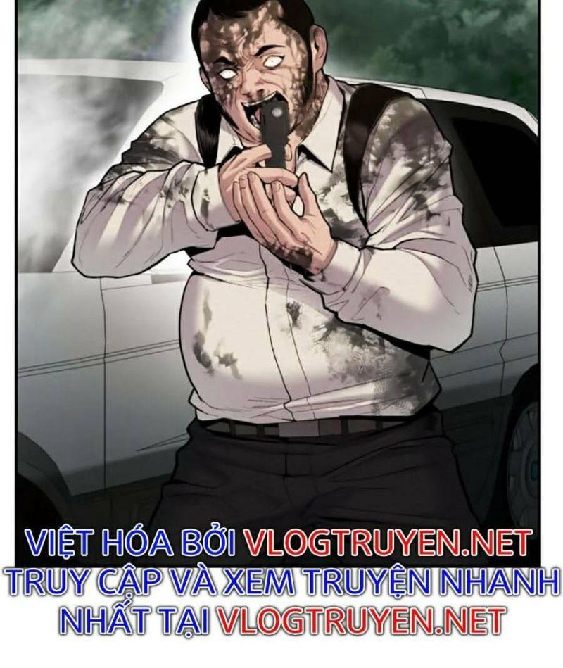 đặc vụ kim chapter 8.1 20