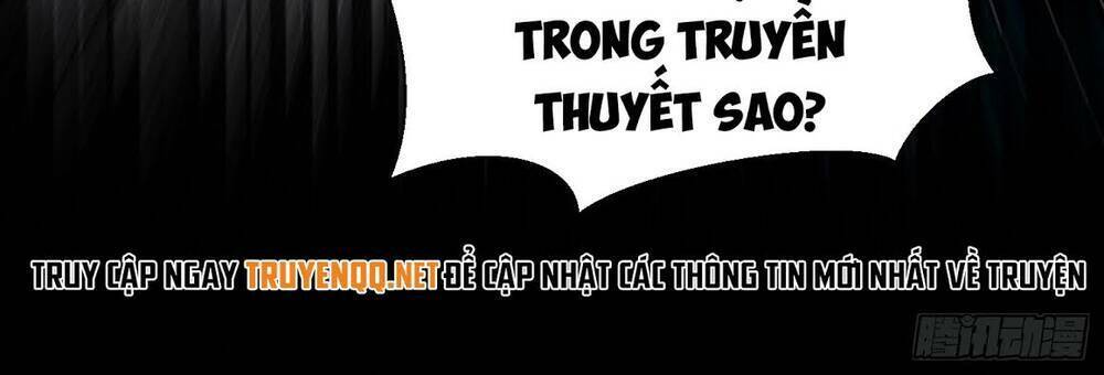 trở thành đạo sư dũng sĩ chapter 13 31