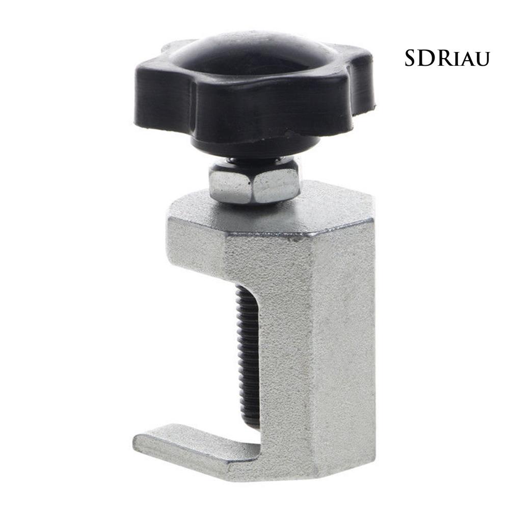 Dụng Cụ Tháo Kính Chắn Gió Xe Hơi Xqcqjx