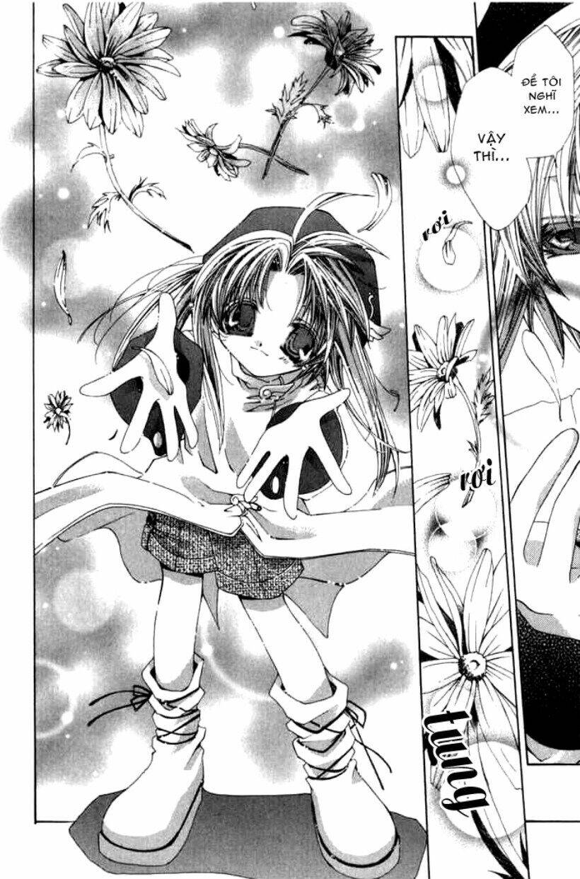 magical x miracle chapter 3 19