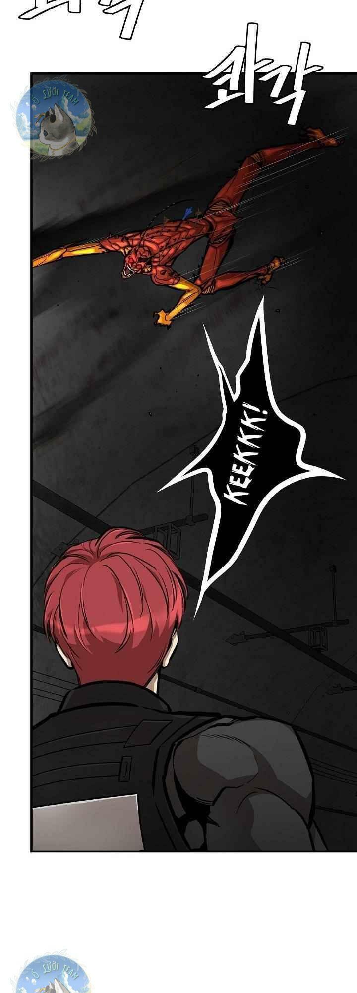 return survival chapter 122 13