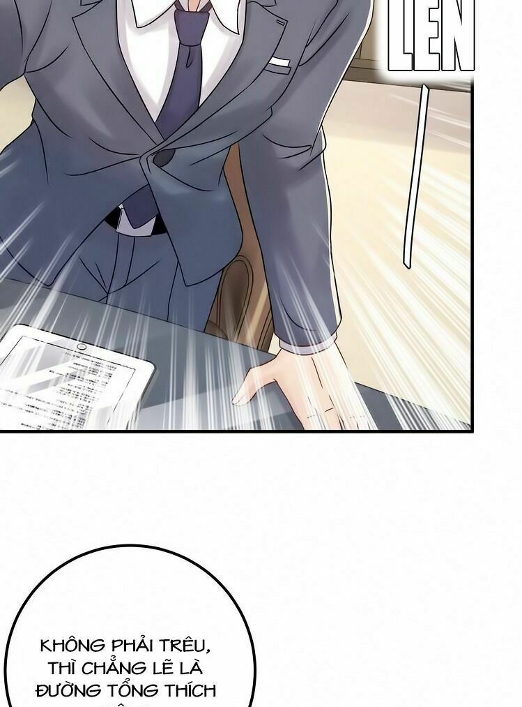 trọng sinh chi ức vạn ảnh hậu yếu thượng vị chapter 127 11