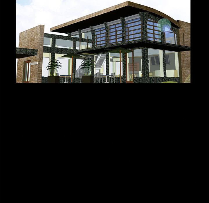 khổ dâm chapter 10 81