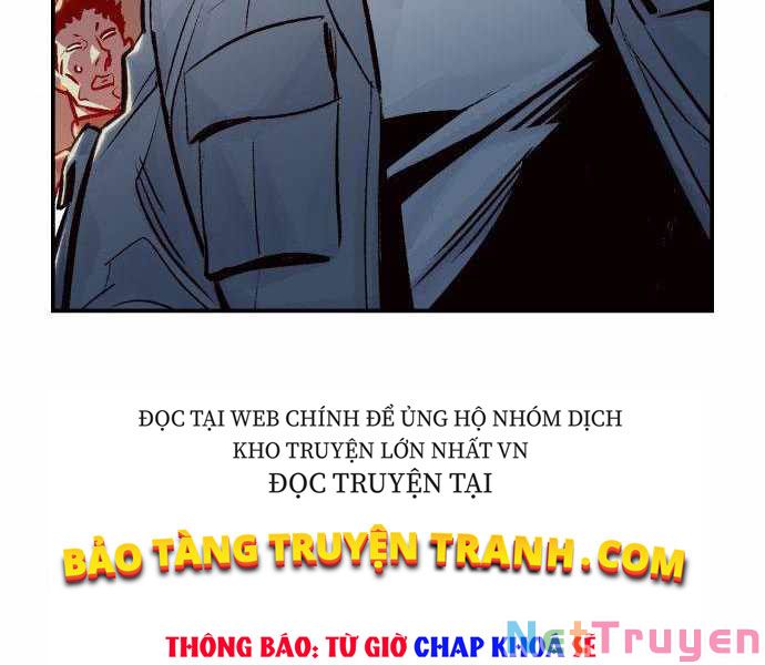 Độc Cô Tử Linh Sư Chapter 23 - Trang 220