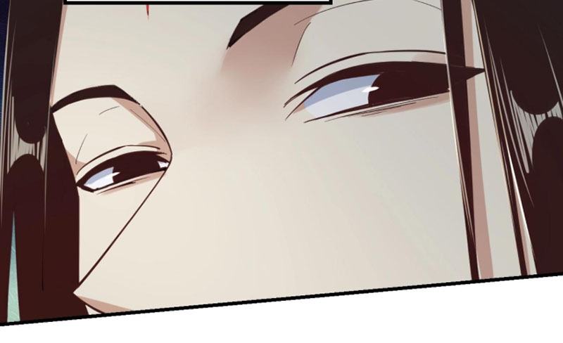 ta thiên mệnh đại phản phái [truyện chữ] chapter 11 13