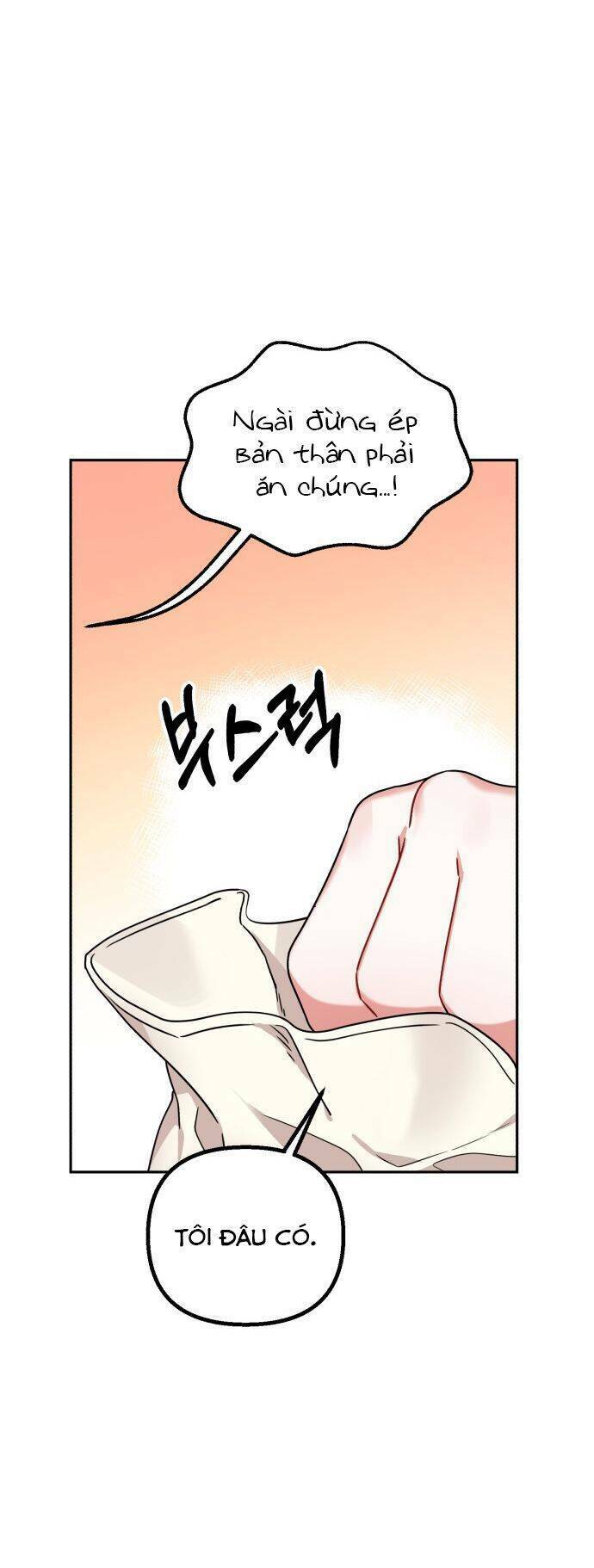 thân gửi nàng bạch tuyết chapter 13 19