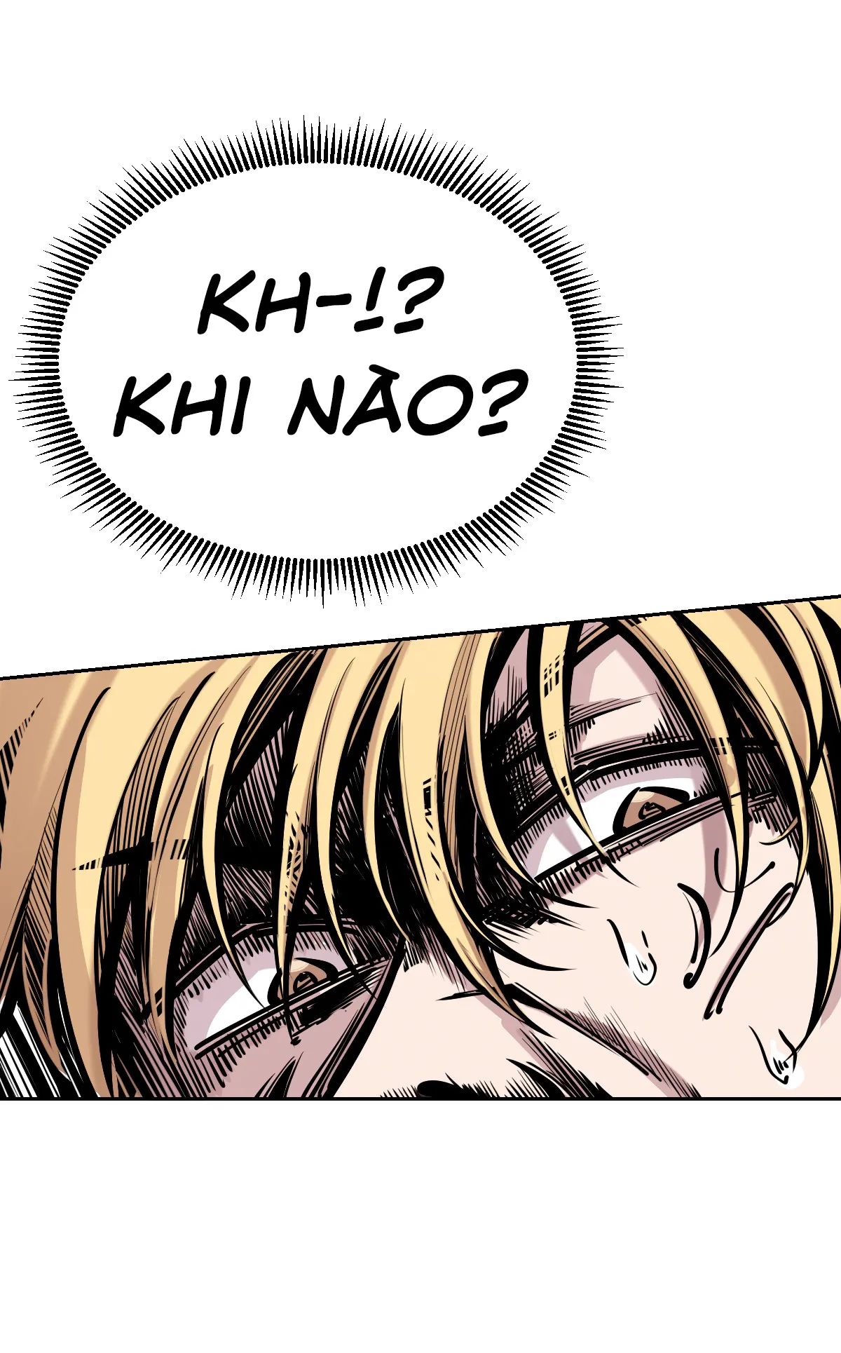 oan gia chung nhà ! chapter 28 148