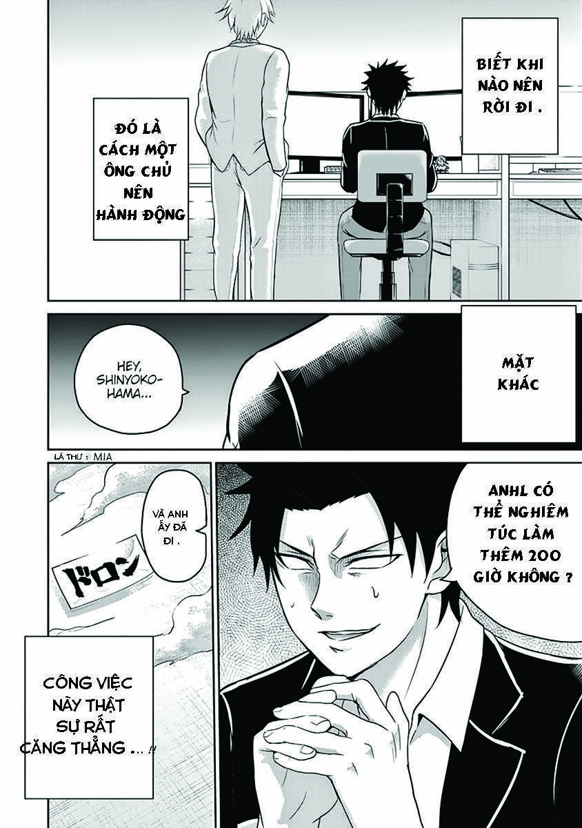 29 to jk chapter 10 14