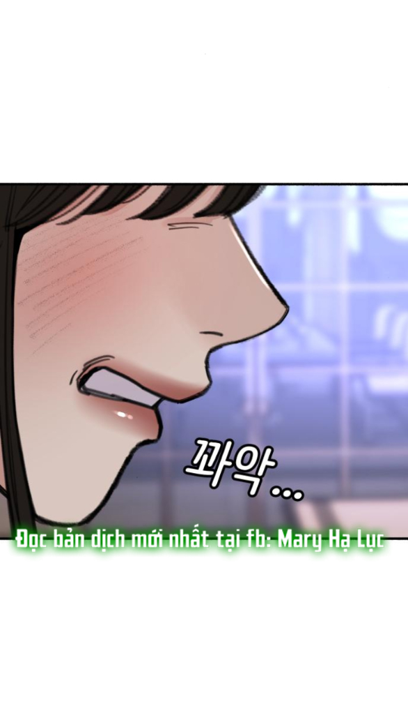 nàng thơ nổi tiếng - nàng thơ myung chapter 29.1 26