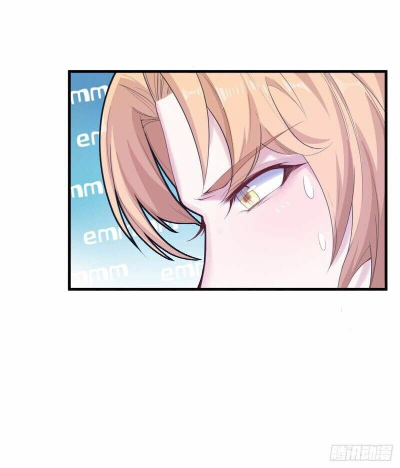 [16+] thảnh thơi thú thế chủng chủng điền, sinh sinh tể chapter 156 38