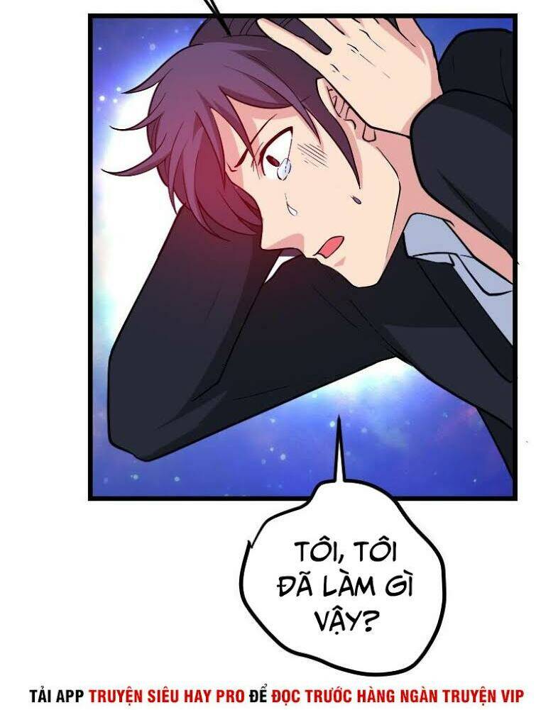 ngưu thư cung ứng thương chapter 195 9