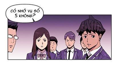 thảm họa mã 0 chapter 7 48