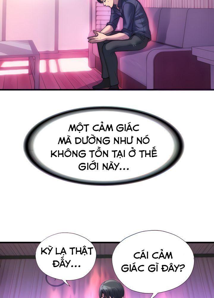 18+ thao túng cơ thể chapter 4.1 20