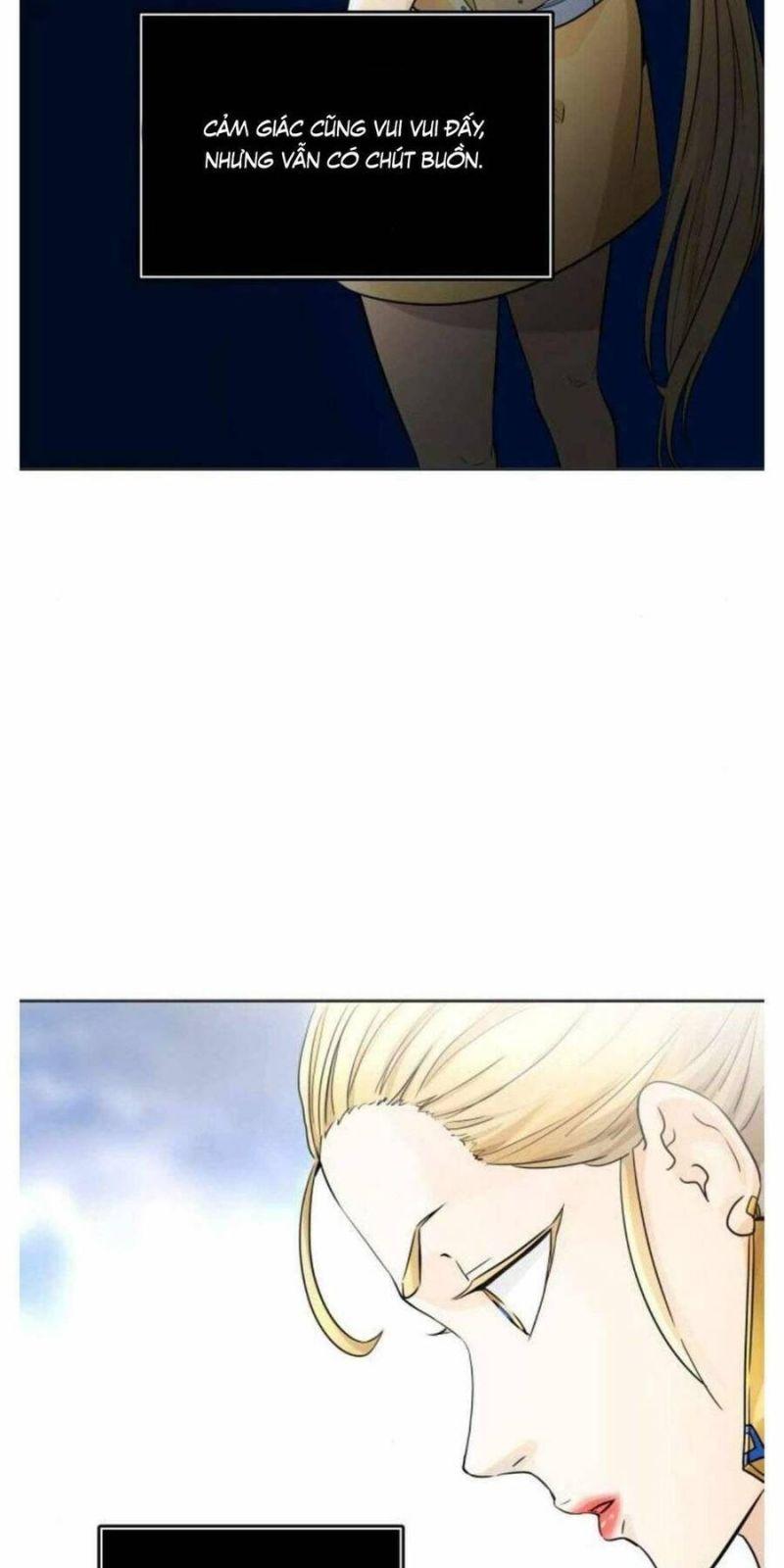 tòa tháp bí ẩn 2 chapter 502 119