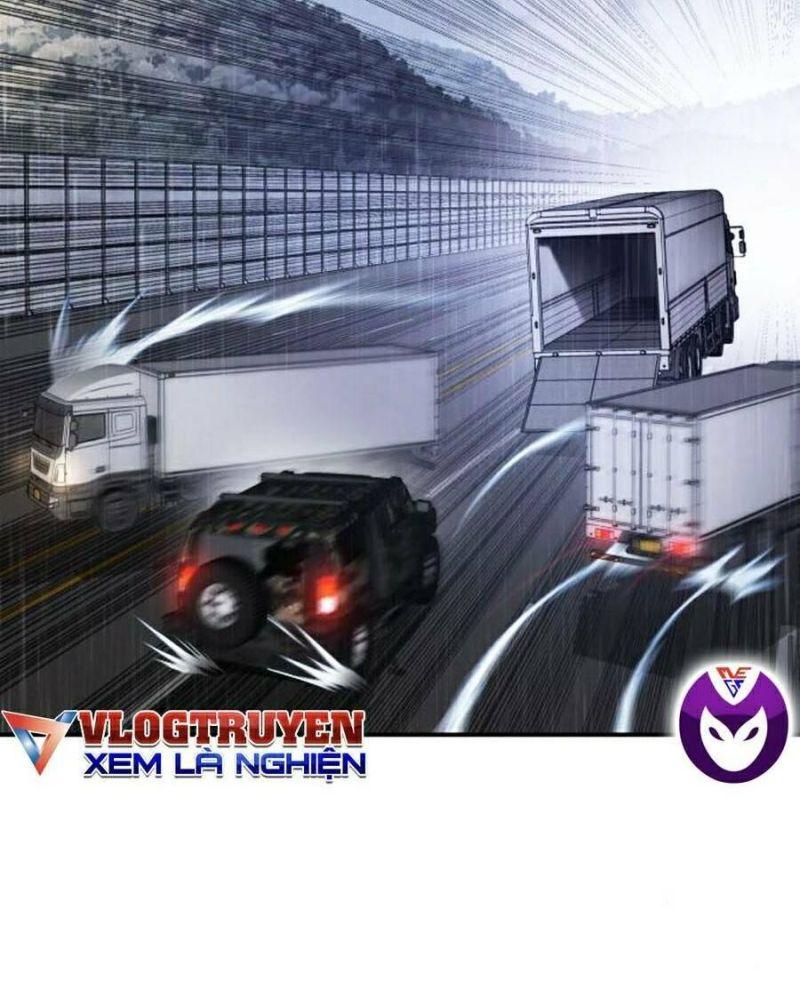 đặc vụ kim chapter 26.5 63