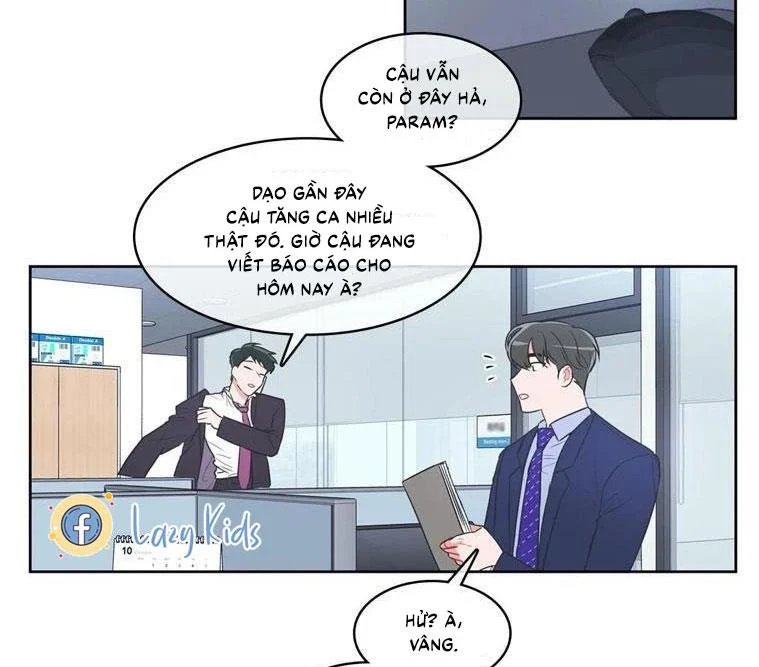 anti p.t chapter 26 4