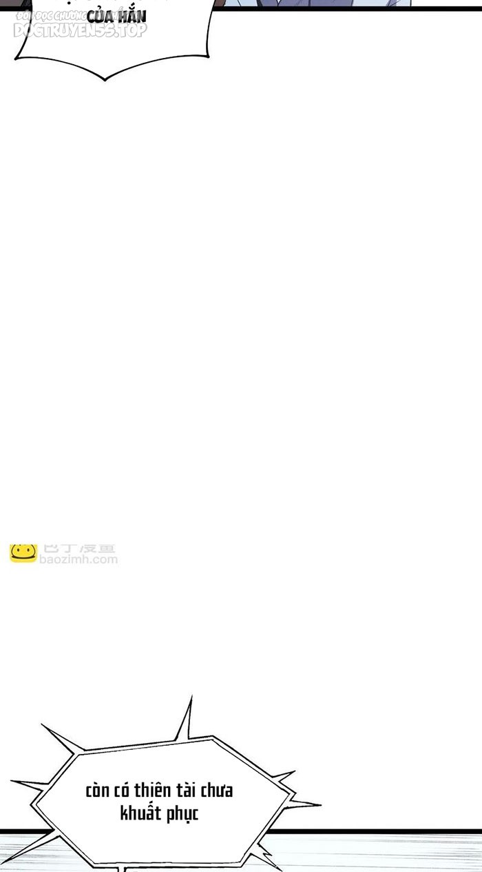 toàn dân chuyển chức: không có chức ta kết thúc thần minh chapter 74 64