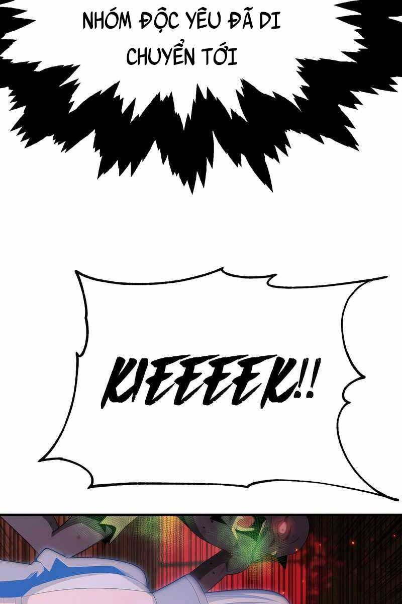 Con Trai Út Của Đại Pháp Sư Lừng Danh chapter 0 91