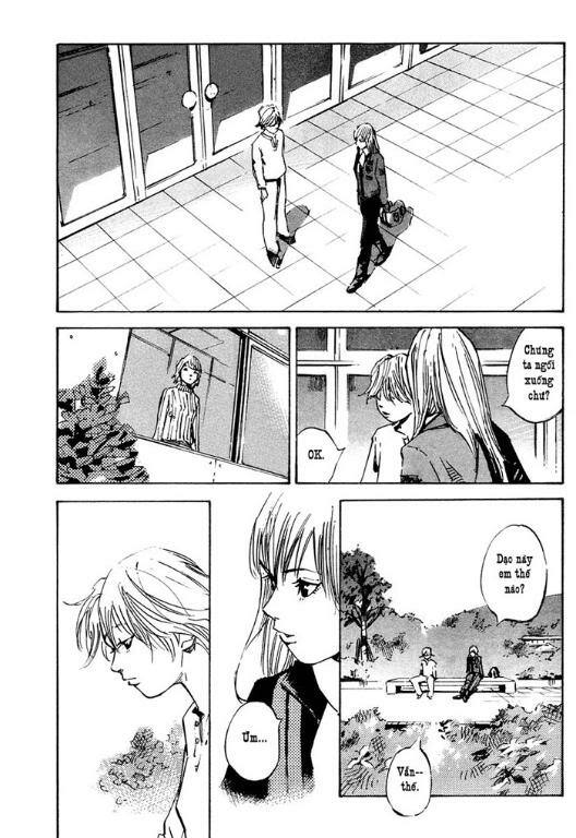 dead flowers chapter 1.2 25