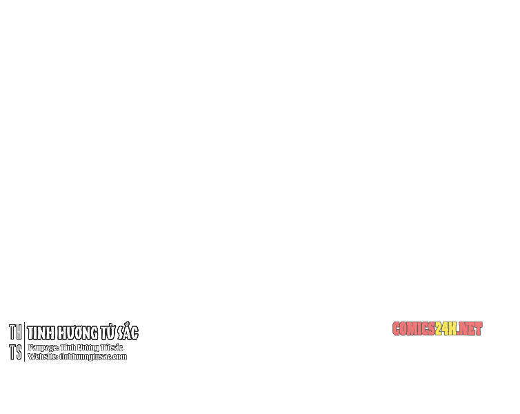 cấp trên nhỏ tuổi chapter 14 59