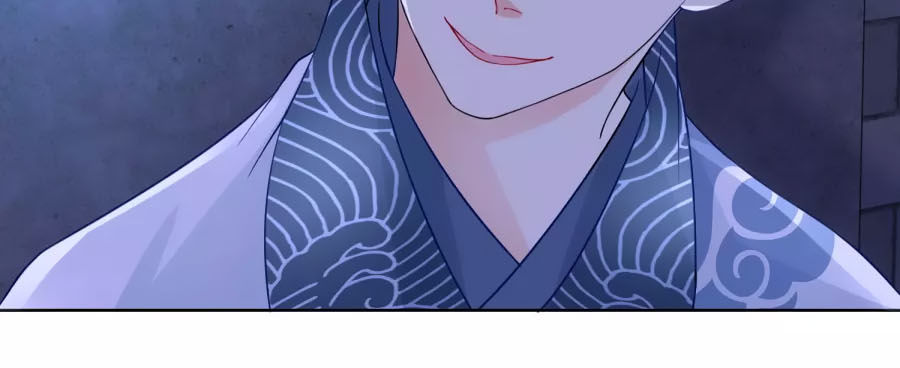 trù nương hoàng hậu chapter 23 7