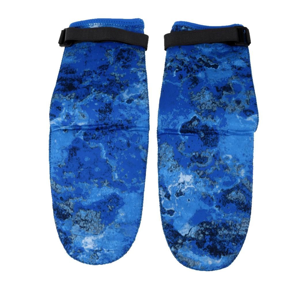 3mm Neoprene Dive Socks Boots for Scuba Diving Surfing Swimming Snorkeling