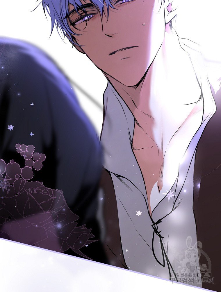 quý cô bí ẩn - secret lady chapter 50 99